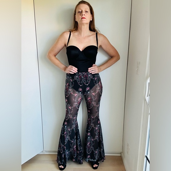 BUNDLES GET 25% off 3 or more - Picture 11 of 16